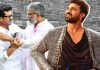 Ram Charan’s upcoming movies: Game Changer to untitled Sukumar projects