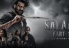 Salaar 2: Doubts loom over Prabhas’ film’s success; here’s why