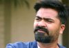 Simbu in legal trouble; producer lodged complaint for negligence