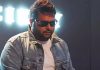 Thaman to return to big screen after 20 years with famous youtuber!