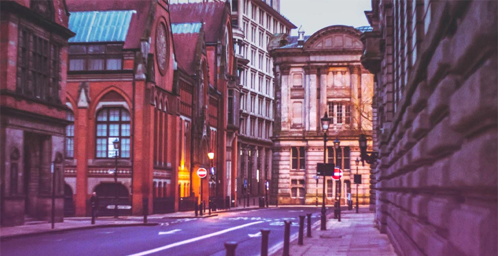 uk UK cities,Birmingham,bankruptcy