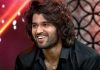 HBD Vijay Devarakonda: తన ప్రవర్తనతో పలు వివాదాల్లో విజయ్! HBD Vijay Devarakonda