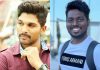 Allu Arjun: అల్లు అర్జున్ వద్దనడం వల్లే అట్లీ సినిమా క్యాన్సిల్ చేశారా atlee