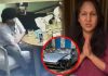 Pune Porsche Accident Case: Cops Arrest Mother Shivan After Major Twist