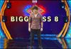 Bigg Boss Telugu season 8: Meet the contestants; check out their profiles Bigg Boss Telugu season 8: Meet the contestants; check out their profiles