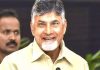 Chandrababu Naidu: చంద్రబాబు సంతకం చేయనున్న పెన్ను ప్రత్యేకత ఏమిటో తెలుసా? Chandrababu Naidu pen speciality and first three signatures as CM