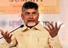 Chandrababu Naidu’s oath ceremony: Timing details and guest list Chandrababu Naidu oath ceremony: Timing details and guest list