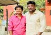 Thanks for bad comments…Darshan’s son responds to online trolls (see post) Darshan Son