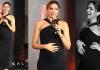 The cost of Deepika Padukone’s black dress at Kalki’s Mumbai event will blow your mind. Deepika Padukone