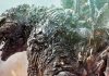 Godzilla Minus One on OTT: Here’s where to eat g oscar-winning Japanese film