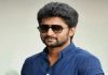 Nani Next Movie: నాని హిట్ 3 కి ఏంటి లేటు? Nani