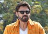 Venkatesh movie with debutant director Venkatesh