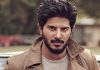 Dulquer Salman in Kalki: కల్కి సీక్వెల్ లో దుల్కర్ సల్మాన్ పాత్ర ఇలా ఉండబోతోందా? Dulquer