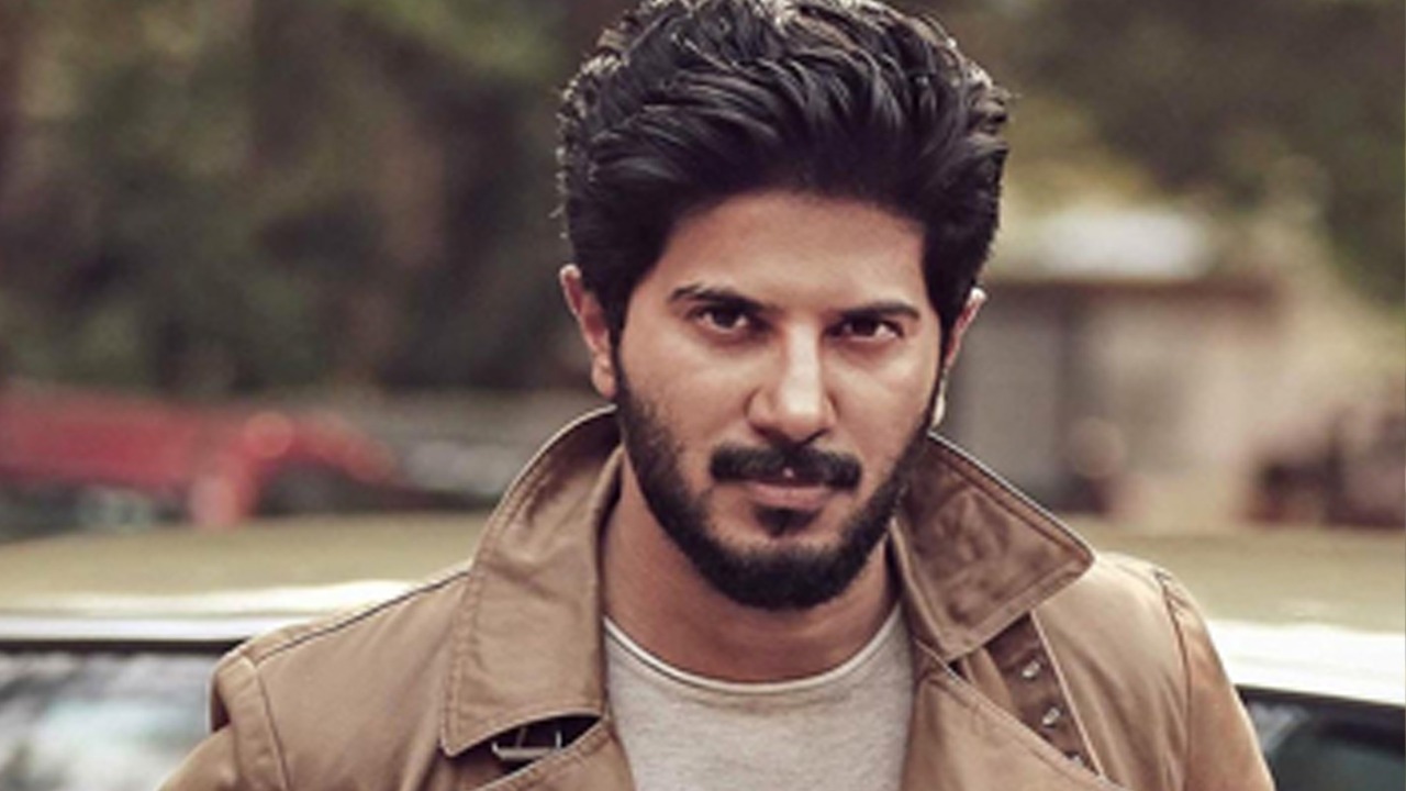Dulquer