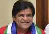 Ali Quits Politics: రాజకీయాల నుంచి తప్పుకున్న పవన్ కళ్యాణ్ స్నేహితుడు Ali Quits Politics