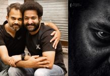 Jr NTR డ్రాగన్ సినిమాలో అదే హైలైట్..! Jr NTR and Prashanth Neel