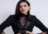 Can Kajal Aggarwal shine in female- centric films? Meet actress who once quit her IIM dreams and is soon to be seen in Indan 3