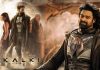 Kalki 2898 AD OTT: అప్పుడే కల్కి సినిమా ఓటీటీలోకి వచ్చేస్తుందా Kalki 2898 AD OTT