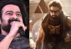 Prabhas slashes his remuneration for Kalki 2898 AD; here’s what we know Kalki 2898AD