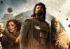 Kalki 2898AD review and rating: Prabhas movie to create sensation at box-office Kalki 2898AD 2
