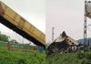 Kanchanjunga train accident: Key details you need to know Kanchanjunga train accident