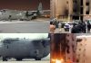 Kuwait fire disaster: IAF’s 130J brings back bodies of 45 Indian victims Kuwait Fire