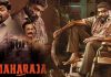 Maharaja దెబ్బకి థియేటర్లే కాదు.. ఓటీటీ కూడా దద్దరిల్లింది! Maharaja