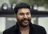 Meet the highest paid Malayalam hero and it’s not Mammootty