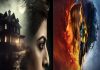 Mansion 24 to Yakshini: Best horror movies and web series on OTT