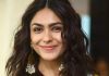 Mrunal Thakur’s weird food combinations will blow your mind Mrunal Thakur's weird food combinations will blow your mind
