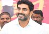 Nara Lokesh: రెడ్ బుక్ మీద ఫైనల్ గా వచ్చేసిన క్లారిటీ Relief for AP teachers as Nara Lokesh ends controversial school mandate