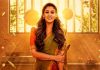 Did you know Nayanthara left her apartment after clashes?