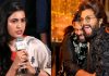 Niharika Konidela’s shocking comments on Allu Arjun (watch video) Niharika Konidela