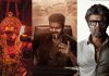 Top 5 best Telugu dubbed films to watch on OTT OTT platform