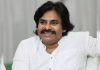 Pawan Kalyan: రెండు పడవలపై ప్రయాణం..సాధ్యమేనా? Pawan Kalyan: Traveling on two boats..is it possible?