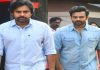 Pawan Kalyan is not MLA: Sai Dharam Tej