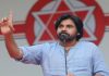Can Pawan Kalyan’s political victory bring real change? Pawan kalyan