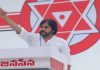 Pawan Kalyan in AP politics: దెబ్బ అదుర్స్ కదూ!