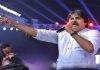 Pawan Kalyan: స్ట్రైకర్ దెబ్బకి చెల్లాచెదురైన వైసీపీ కాయిన్స్ !