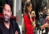 Prabhas sends adorable gift to Ram Charan’s daughter; here’s what it is