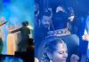 Throwback to when Prabhas and Jr NTR danced their hearts out. Watch Prabhas and Jr NTR