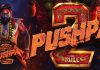 Pushpa 2: The Rule likely to get postponed; deets inside