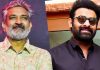 Rajamouli revealed why Prabhas won’t get married Throwback to when Rajamouli revealed why Prabhas won’t get married