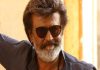 Did you know Rajinikanth slept on the floor because of THIS actor? Rajinikanth