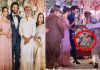 Rajinikanth insulted at Aishwarya Arjun’s wedding reception? Rajinikanth photo's from Aishwarya Arjun's wedding reception