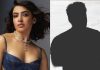 Samantha to romance with THIS Bollywood Khan in her next? Samantha to romance with THIS Bollywood Khan
