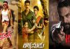 Top 10 Telugu cop thrillers to watch on OTT Top 10 Telugu cop thrillers to watch on OTT