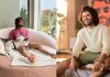 Inside video of Vijay Deverakonda’s USA home will blow your mind Vijay Deverakonda