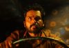 It’s not Khaidi but THIS film of Karthi to have sequel soon Khaidi