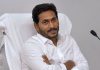 AP politics: Reddy community turned against Jagan; here’s the proof Jagan